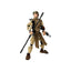 LEGO 75113 - Star Wars - Rey