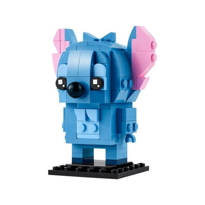 LEGO 40674 - Brickheadz - Stitch