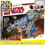 LEGO 75188 - Star Wars - Resistance Bomber