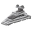 LEGO 30056 - Polybag - Star Destroyer - Mini