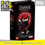 LEGO 76199 - Super Heroes - Carnage