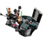 LEGO 75169 - Star Wars - Duel on Naboo