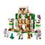 LEGO 21250 - Minecraft - The Iron Golem Fortress