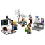 LEGO 21110 - CUUSO / Ideas - Research Institute