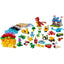 LEGO 11020 - Classic - Build Together