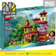 LEGO 43202 - Disney - The Madrigal House