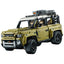 LEGO 42110 - Technic - Land Rover Defender