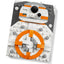 LEGO 40431 - Brick and More - BB-8