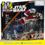 LEGO 75378 - Star Wars - BARC Speeder Escape