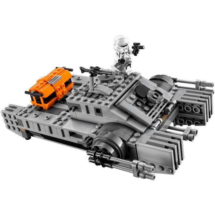 LEGO 75152 - Star Wars - Imperial Assault Hovertank