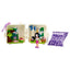 LEGO 41663 - Friends - Emma's Dalmatian Cube