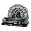 LEGO 75352 - Star Wars - Emperor'S Throne Room Diorama