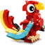 LEGO 31145 - Creator - Red Dragon