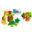 LEGO 10801 - Duplo - Baby Animals
