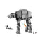 LEGO 4483 - Star Wars - AT-AT
