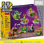 LEGO 40715 - Space - Alien Pack