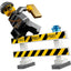 LEGO 60007 - City - High Speed Chase
