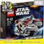LEGO 75030 - Star Wars - Millennium Falcon