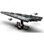 LEGO 75356 - Star Wars - Executor Super Star Destroyer
