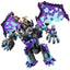 LEGO 70356 - Nexo Knights - The Stone Colossus of Ultimate Destruction