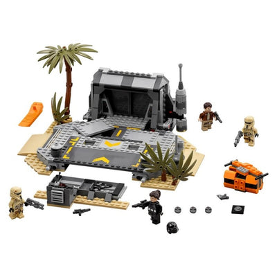 LEGO 75171 - Star Wars - Battle On Scarif