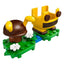 LEGO 71393 - Super Mario - Bee Mario Power-Up Pack