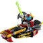 LEGO 70600 - Ninjago - Ninja Bike Chase