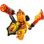 LEGO 70339 - Nexo Knights - Ultimate Flama