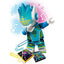 LEGO 43104 - Vidiyo - Alien DJ BeatBox