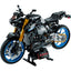 LEGO 42159 - Technic - Yamaha MT-10 SP