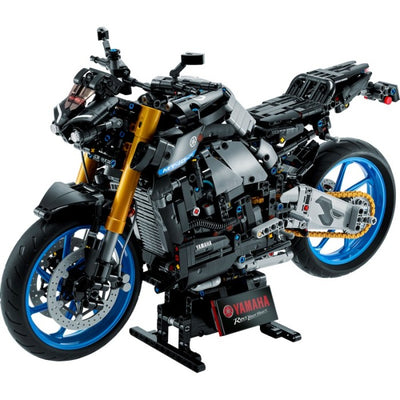LEGO 42159 - Technic - Yamaha MT-10 SP