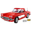 LEGO 10321 - Icons - Corvette