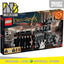 LEGO 79007 - The Lord of The Rings - Battle at the Black Gate