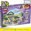 LEGO 66455 - Friends - Friends Value Pack