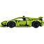 LEGO 42161 - Technic - Lamborghini Huracán Tecnica