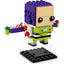 LEGO 40552 - Brickheadz - Buzz Lightyear