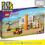 LEGO 41717 - Friends - Mia's Wildlife Rescue