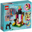 LEGO 41151 - Disney - Mulan's Training Day