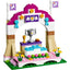 LEGO 41057 - Friends - Heartlake Horse Show