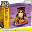 LEGO 40497 - Seasonal - Halloween Owl