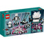 LEGO 40413 - Mindstorms - Mini Robots
