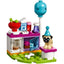LEGO 41112 - Friends - Party Cakes