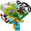 LEGO 45300 - Education - WeDo 2.0 Core Set