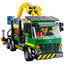 LEGO 60059 - City - Logging Truck
