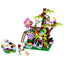 LEGO 41059 - Friends - Jungle Tree Sanctuary