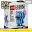 LEGO 40674 - Brickheadz - Stitch