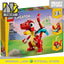 LEGO 31145 - Creator - Red Dragon