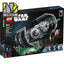 LEGO 75347 - Star Wars - TIE Bomber