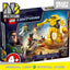 LEGO 76830 - Lightyear - Zyclops Chase