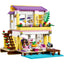 LEGO 41037 - Friends - Stephanie's Beach House